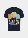 T-SHIRT SPECIAL SMILE