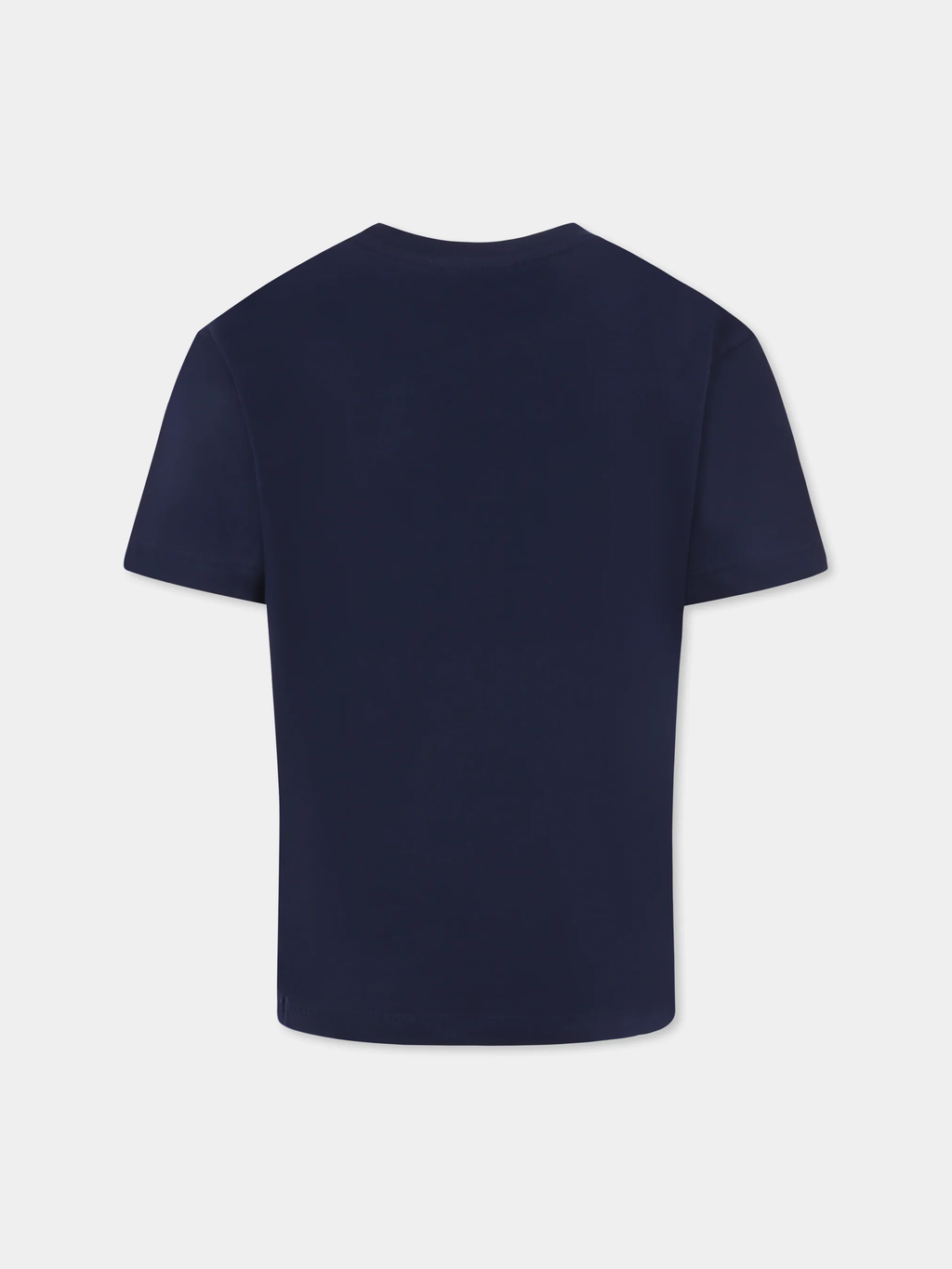 T-SHIRT SPECIAL SMILE