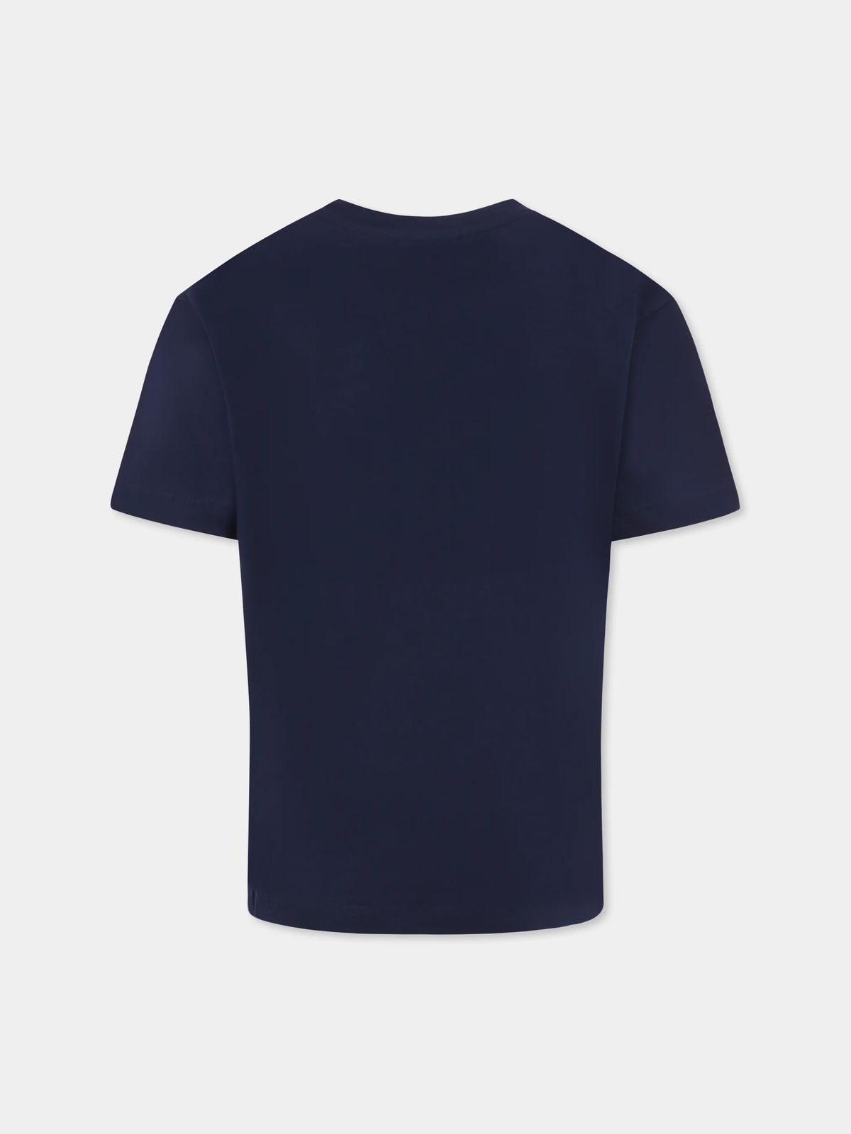 T-SHIRT SPECIAL SMILE
