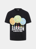T-SHIRT SPECIAL SMILE