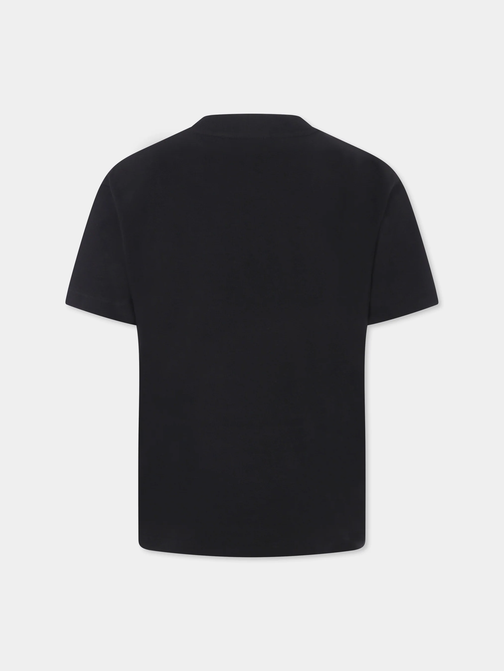 T-SHIRT SPECIAL SMILE