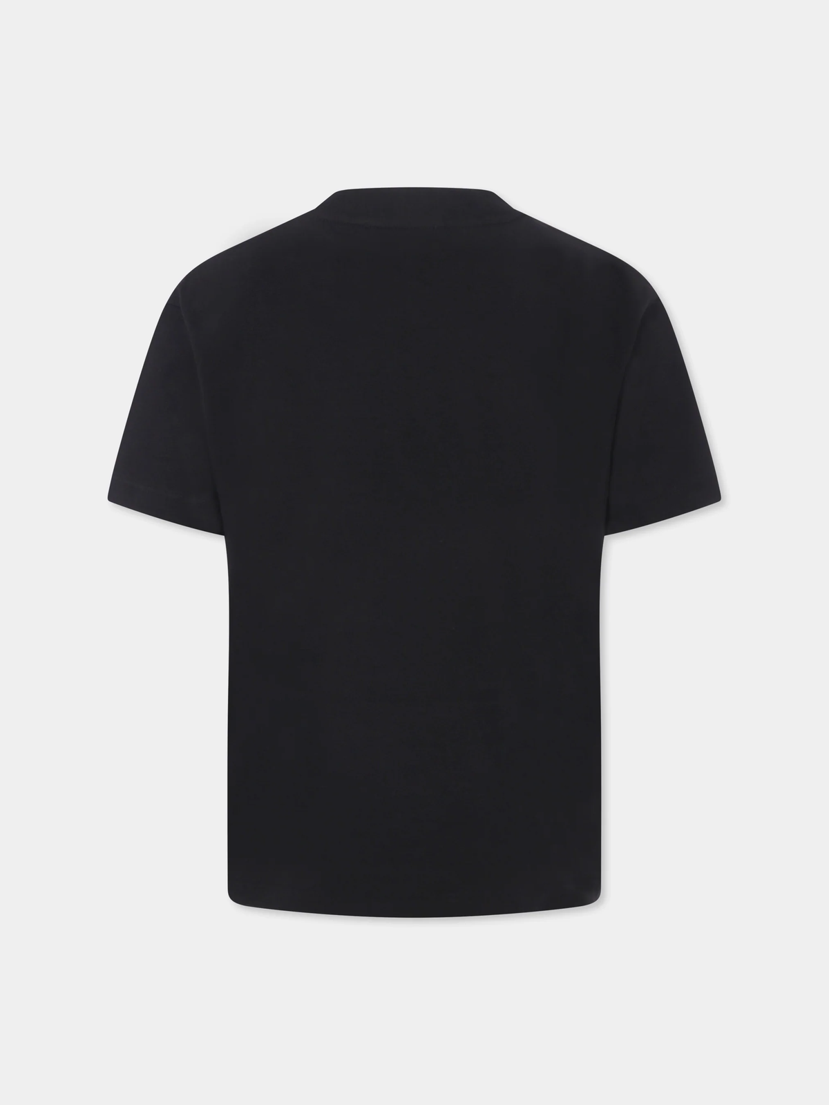 T-SHIRT SPECIAL SMILE