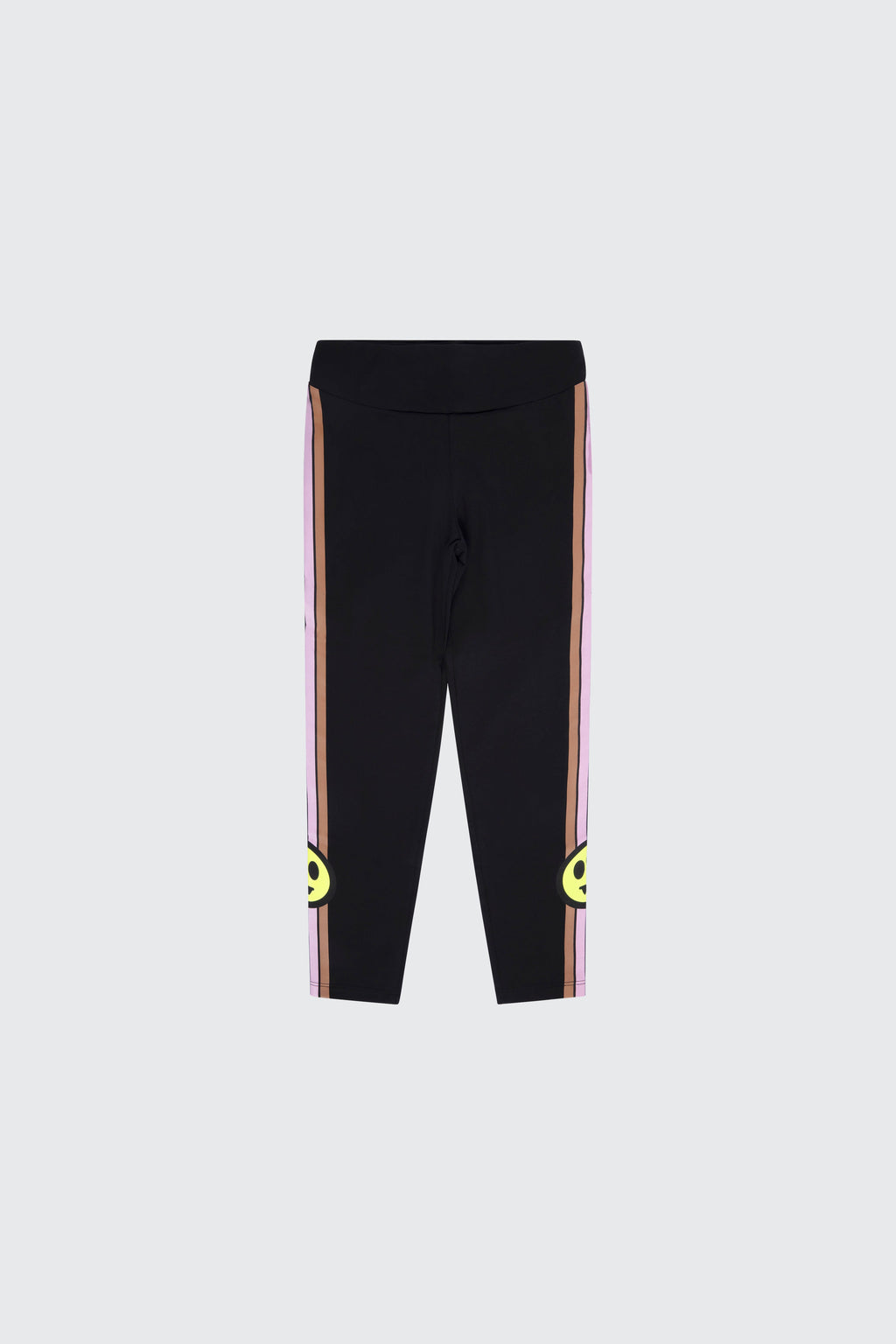 Barrow Kids Leggins