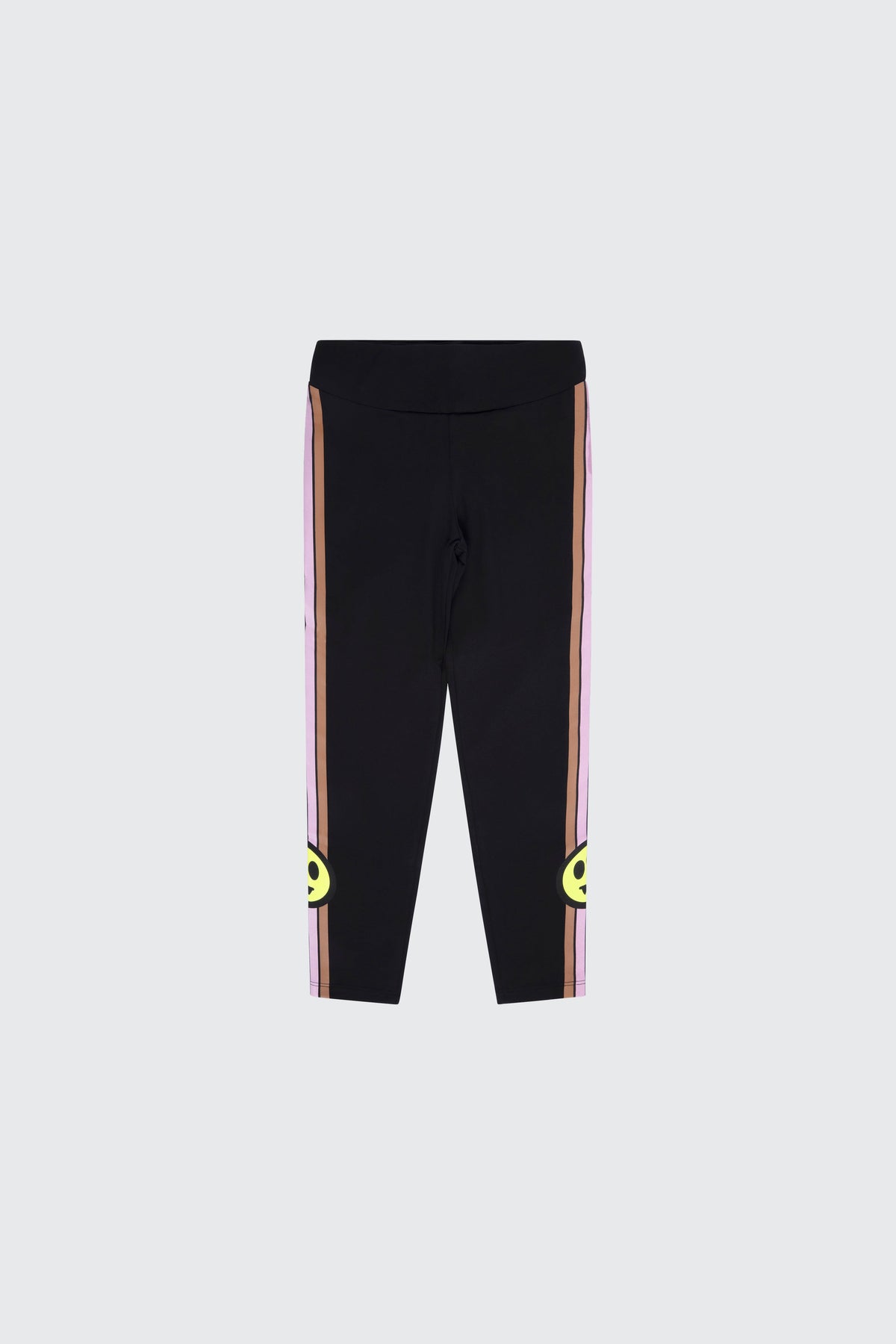 Barrow Kids Leggins