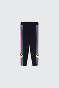 Barrow Kids Leggins