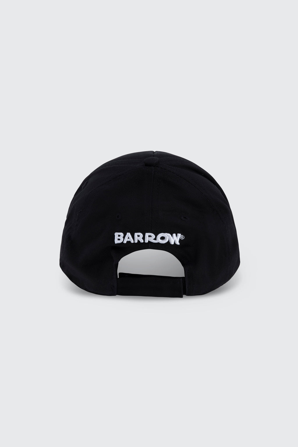 Barrow Kids Baseball Cap