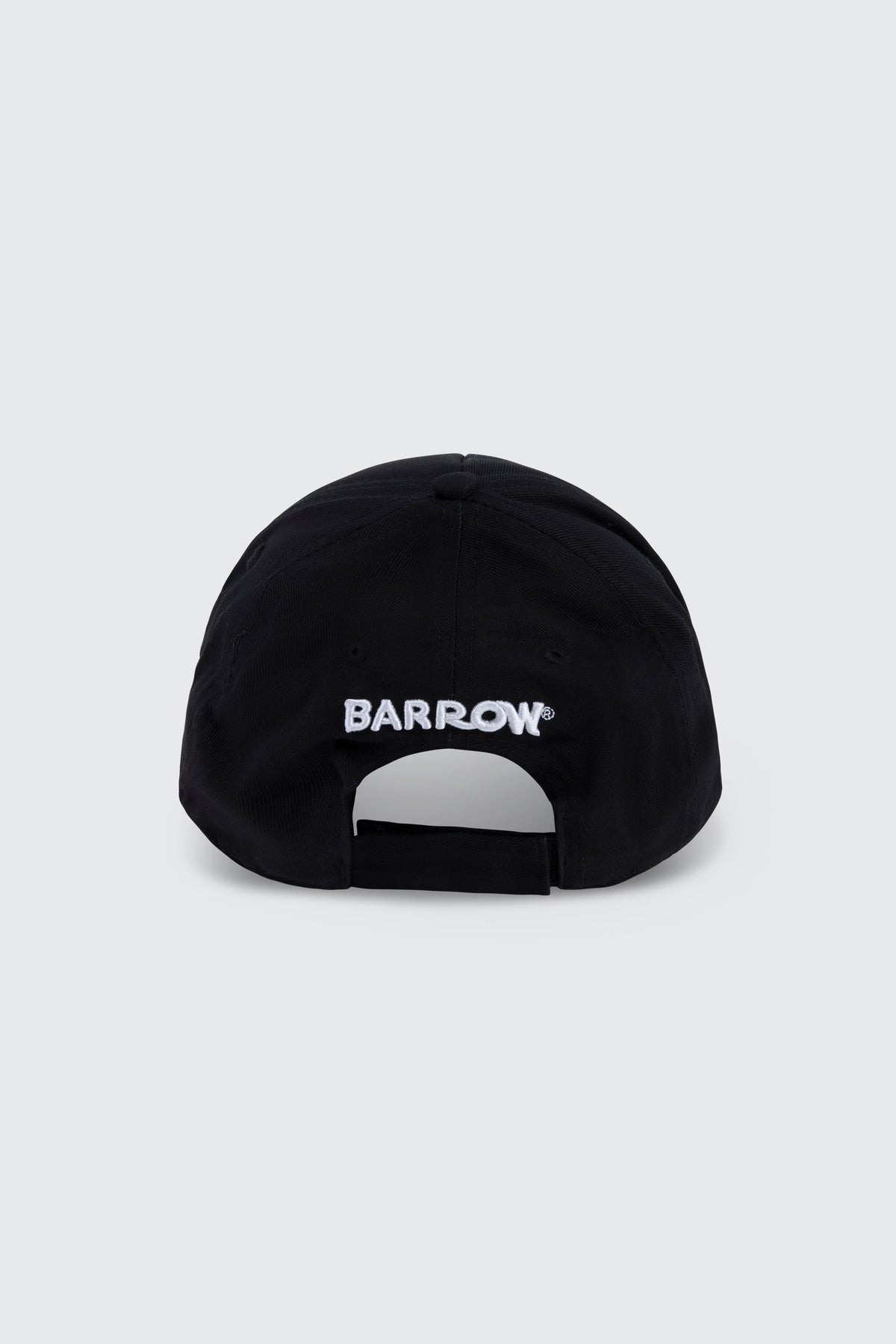 Barrow Kids Baseball Cap