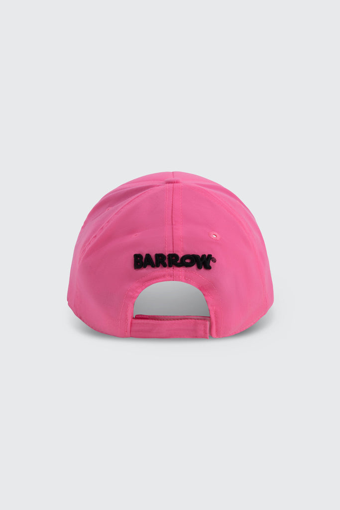 Barrow Kids Baseball Cap