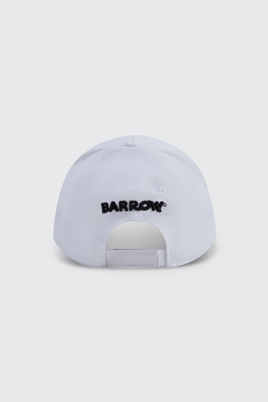 Barrow Kids Baseball Cap