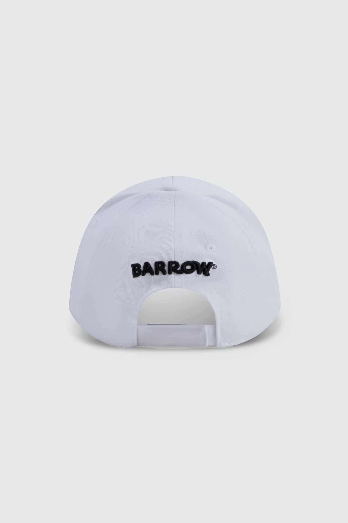 Barrow Kids Baseball Cap