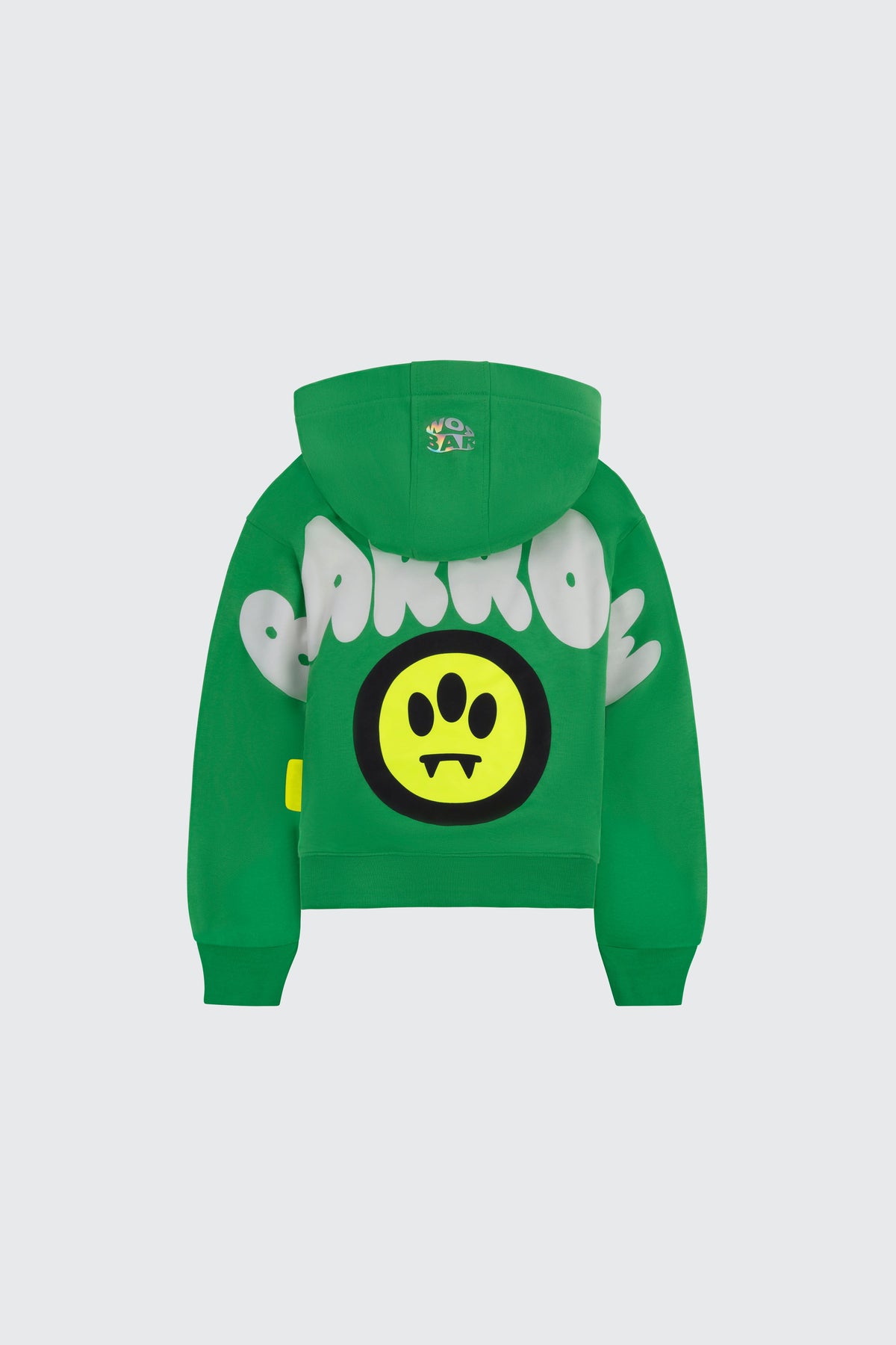 Barrow Kids Hoodie