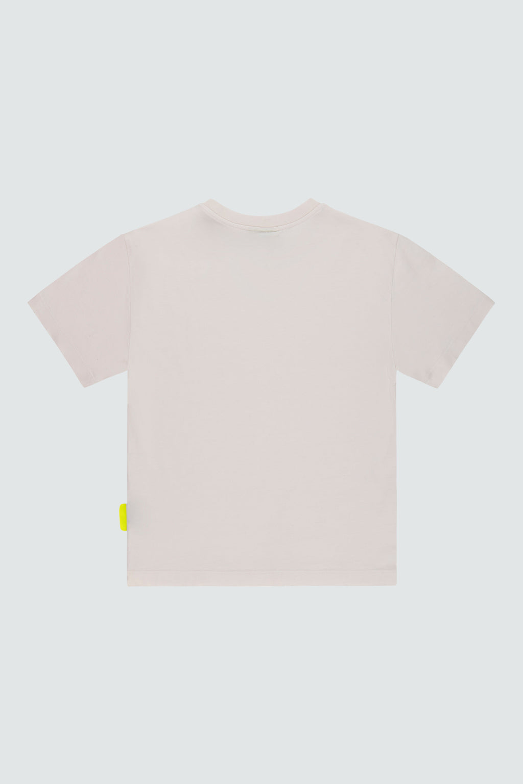 Barrow Kids t-shirt with sketch logo