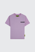 Barrow Kids T-Shirt