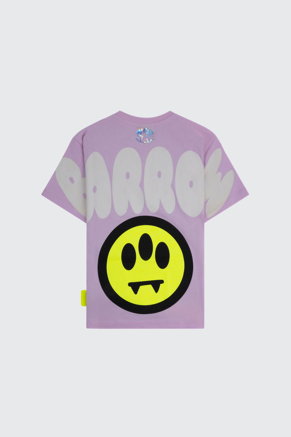 Barrow Kids T-Shirt