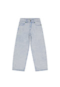 BARROW KIDS JEANS LIGHT BLUE