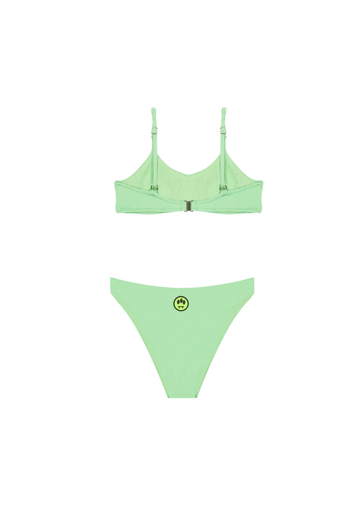 BARROW KIDS BIKINI BEAD