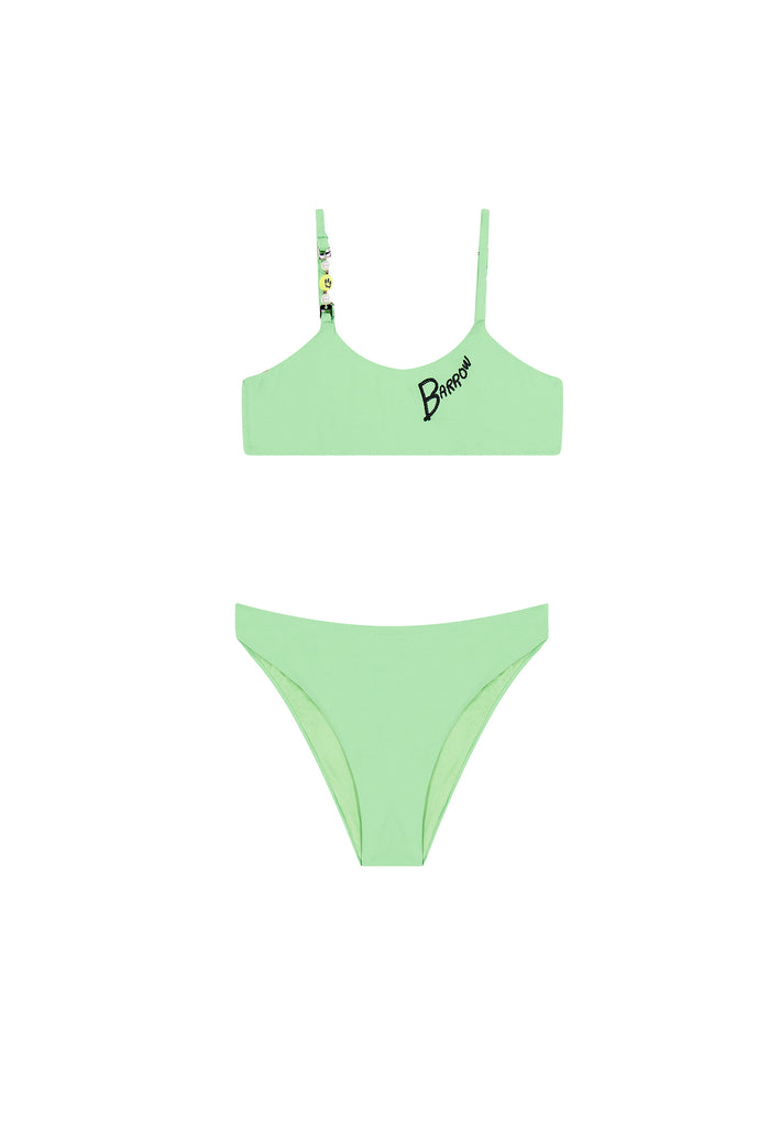 BARROW KIDS BIKINI BEAD