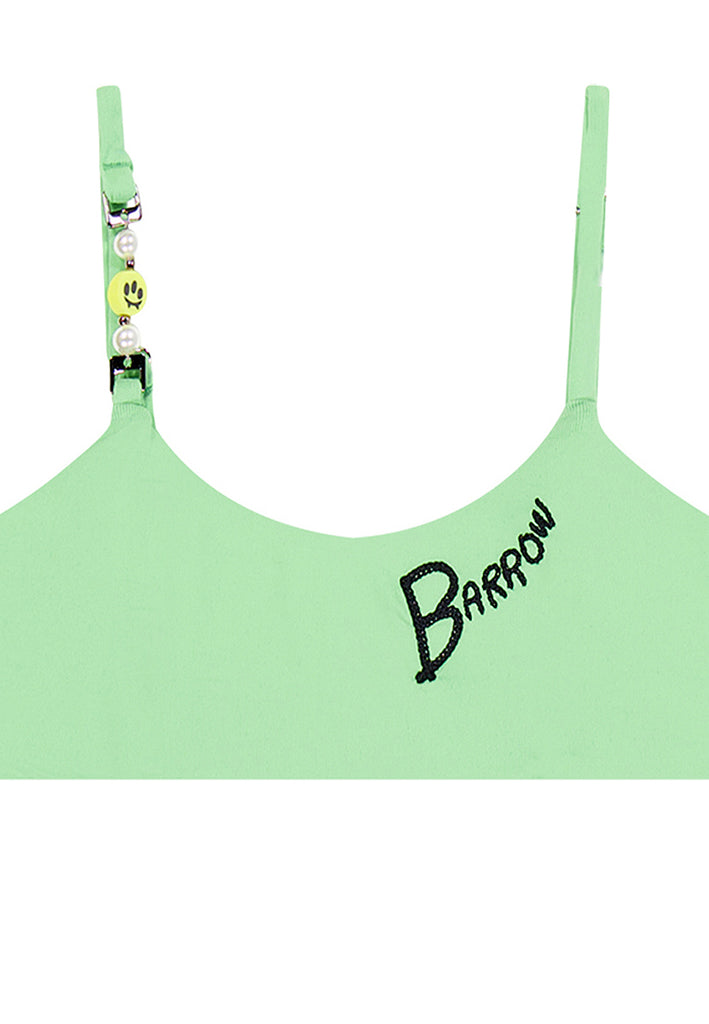 BARROW KIDS BIKINI BEAD