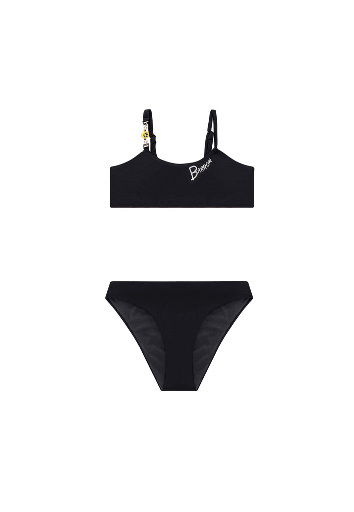 BARROW KIDS BIKINI BEAD