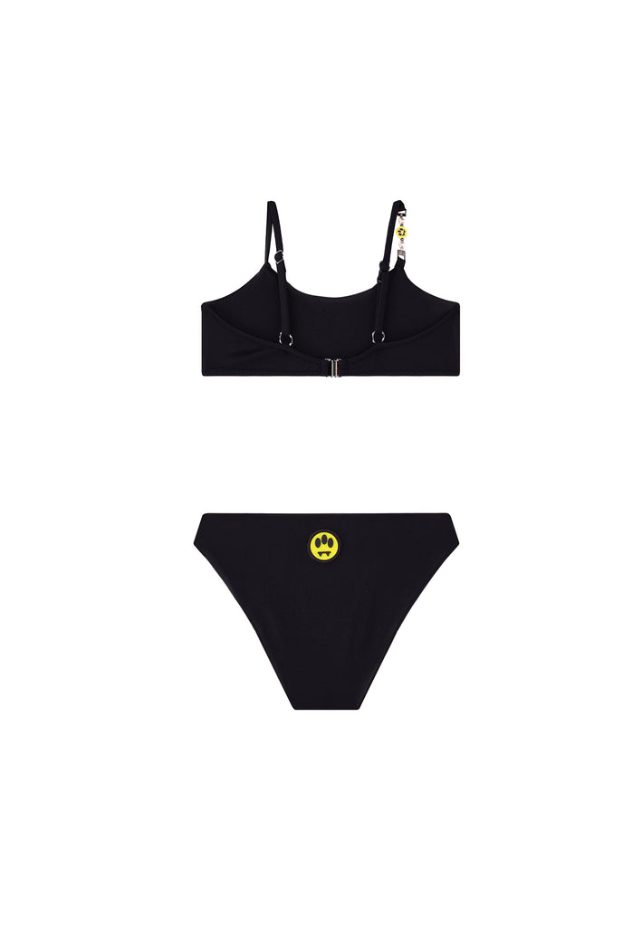 BARROW KIDS BIKINI BEAD