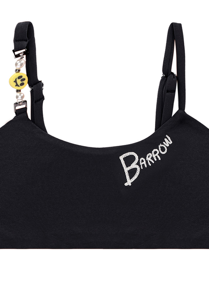 BARROW KIDS BIKINI BEAD