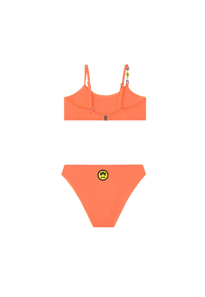 BARROW KIDS BIKINI BEAD