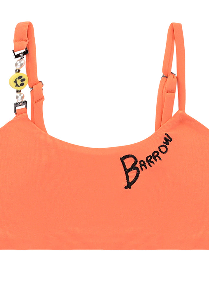 BARROW KIDS BIKINI BEAD