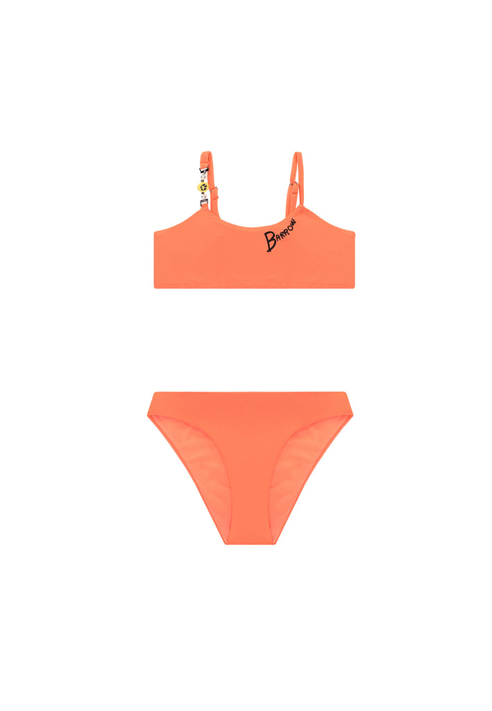 BARROW KIDS BIKINI BEAD