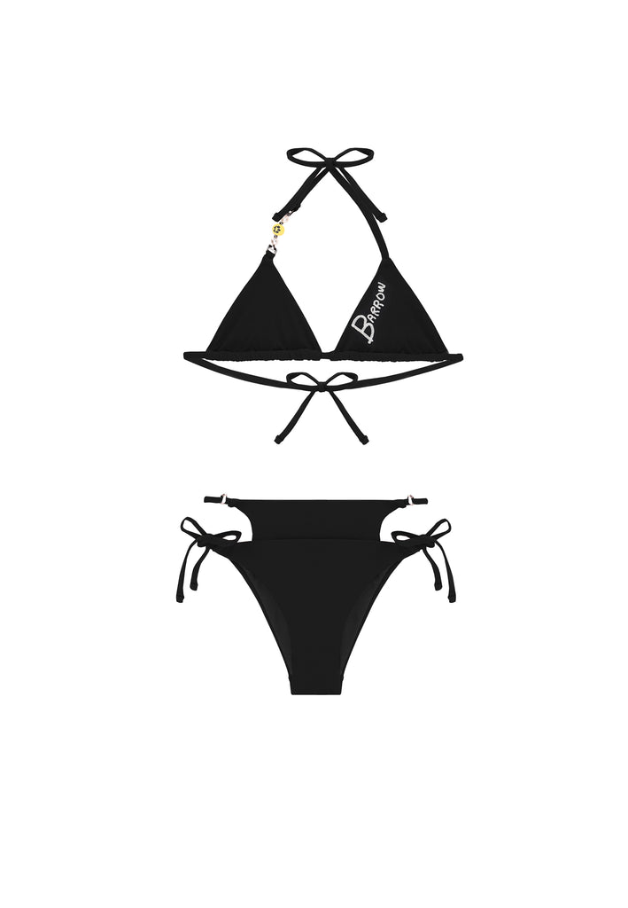 BARROW KIDS BIKINI BEAD