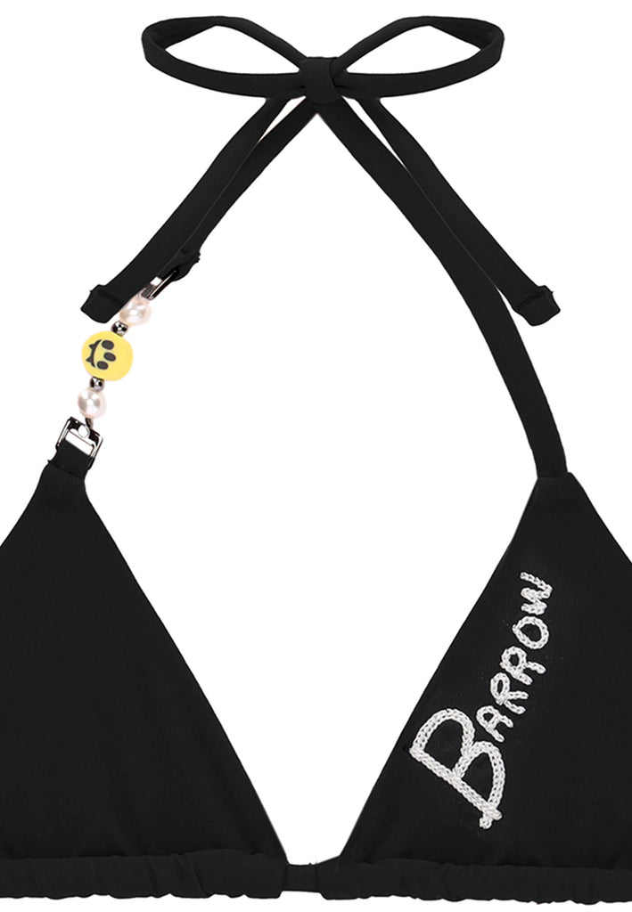 BARROW KIDS BIKINI BEAD