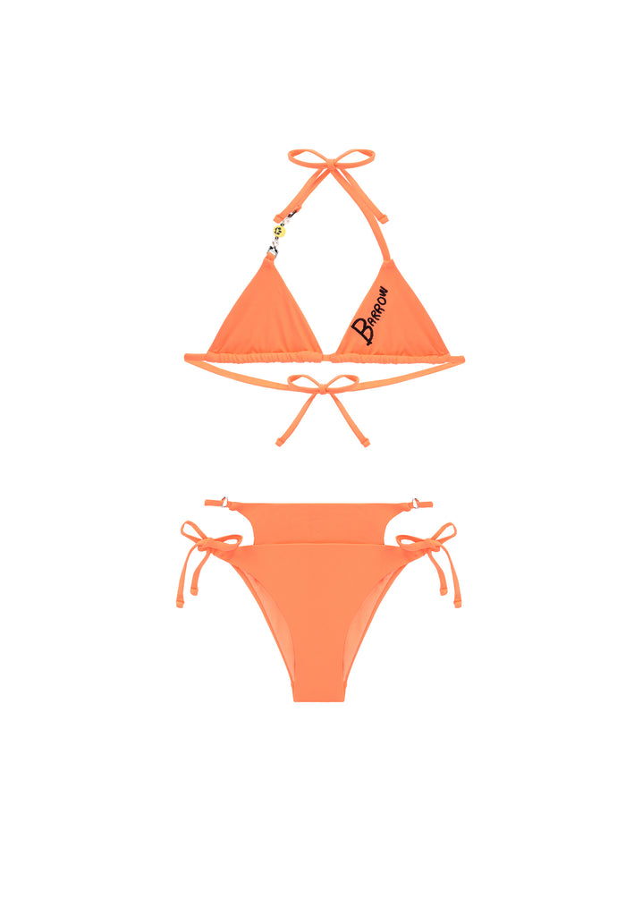 BARROW KIDS BIKINI BEAD