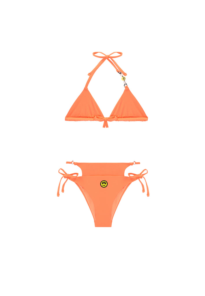 BARROW KIDS BIKINI BEAD