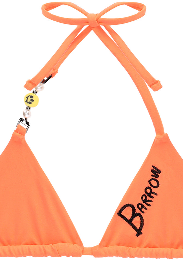 BARROW KIDS BIKINI BEAD