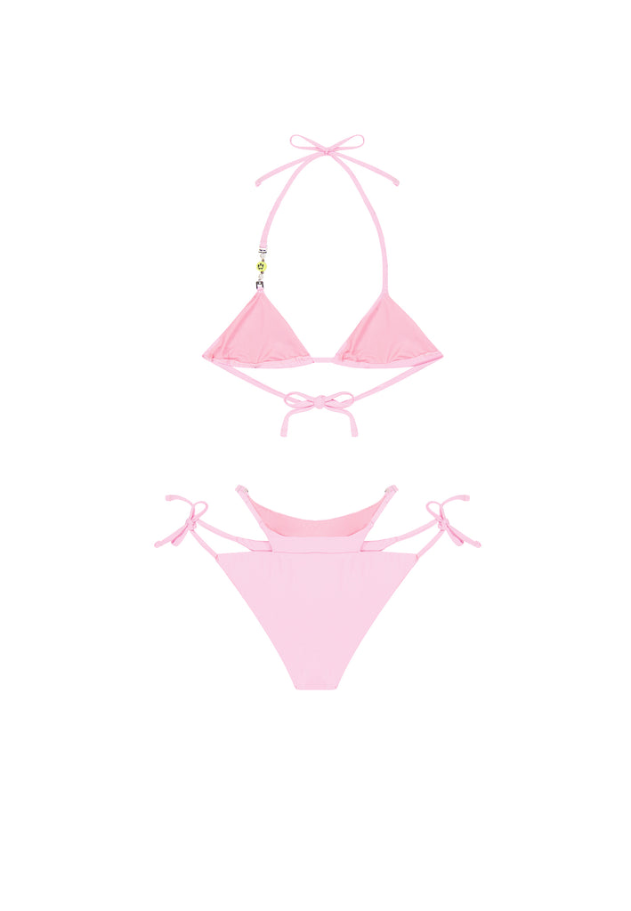 BARROW KIDS BIKINI BEAD