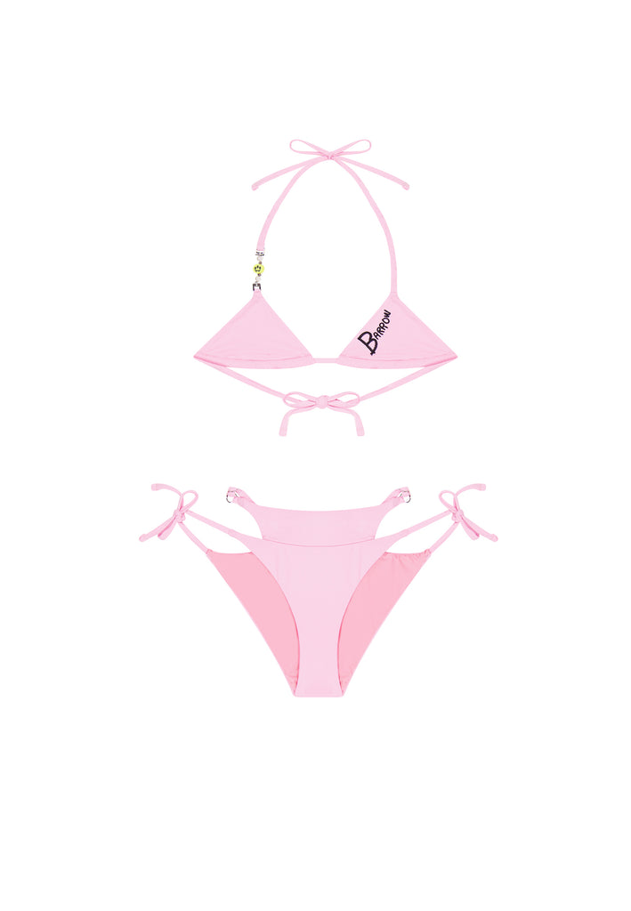 BARROW KIDS BIKINI BEAD