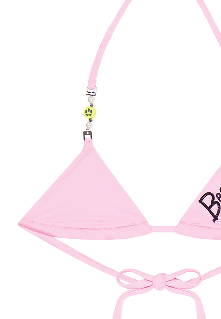 BARROW KIDS BIKINI BEAD