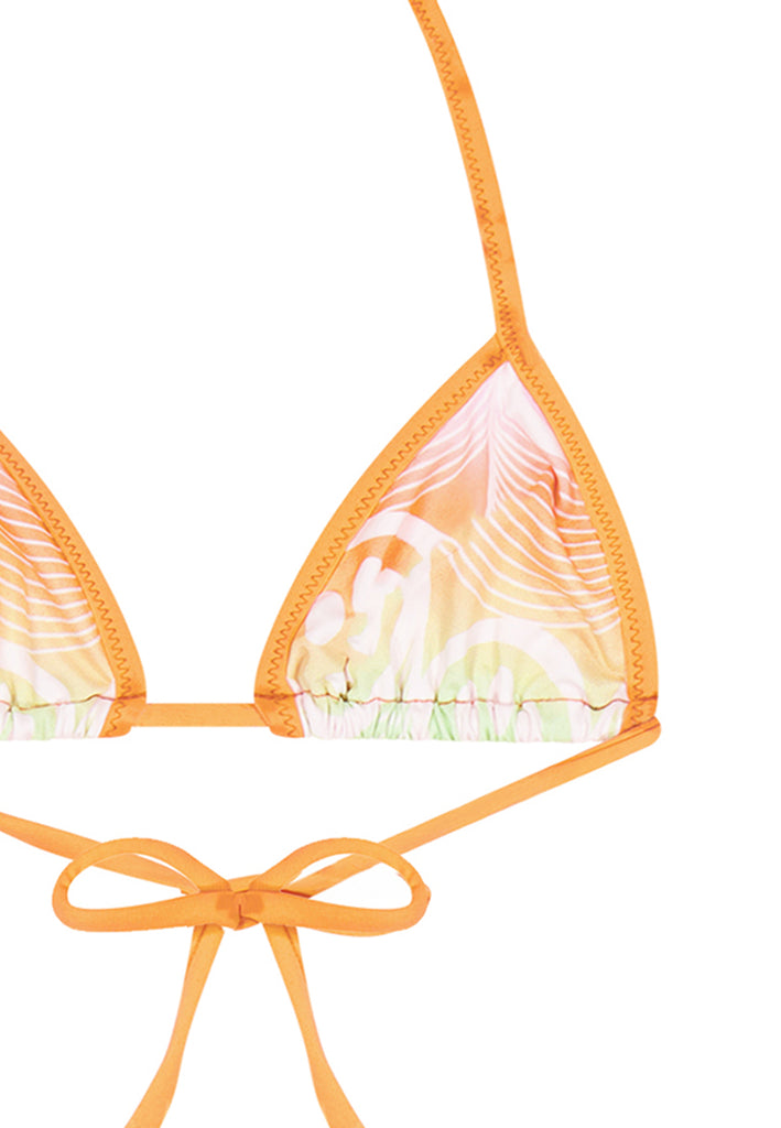 BARROW KIDS BIKINI MULTIPRINT