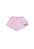 BARROW KIDS SWEATSHORTS