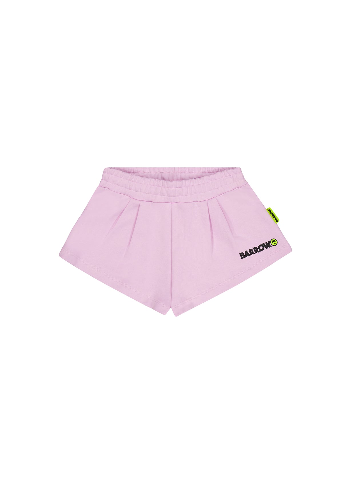 BARROW KIDS SWEATSHORTS
