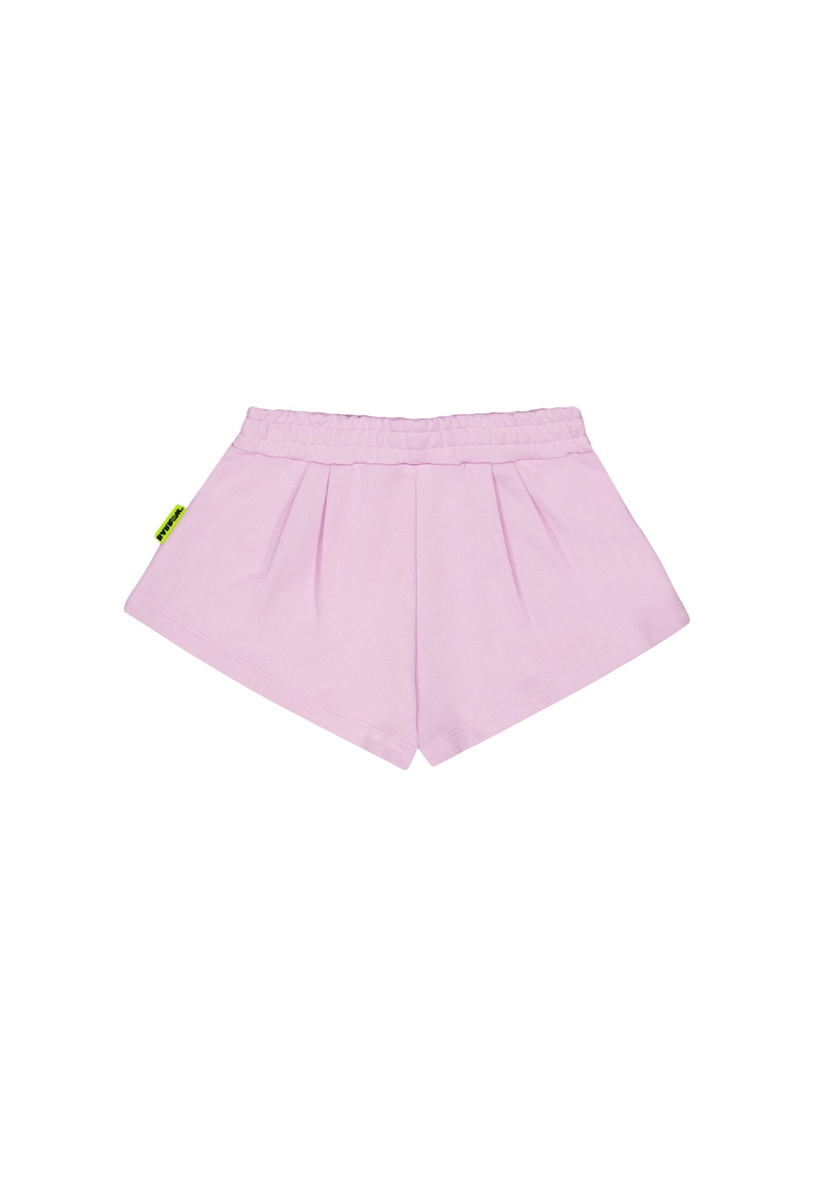 BARROW KIDS SWEATSHORTS