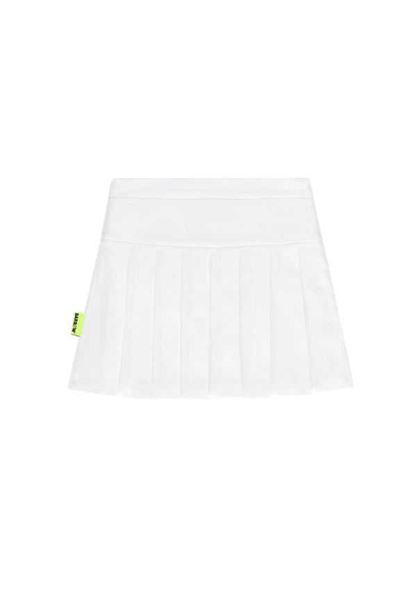 BARROW KIDS GONNA PIQUET