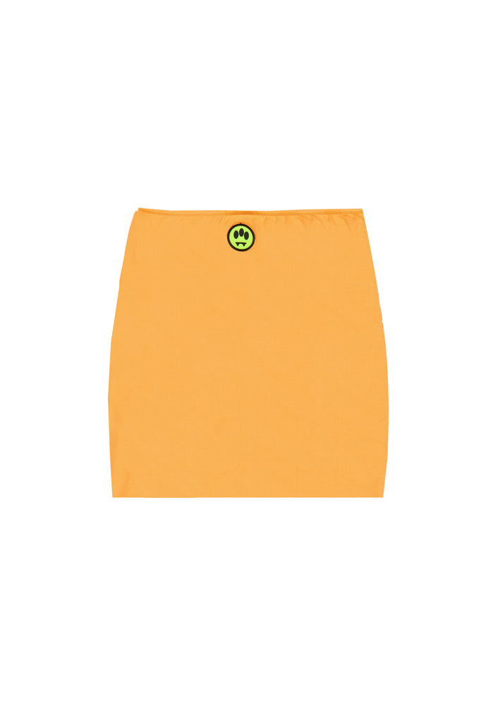 BARROW KIDS GONNA COPRICOSTUME