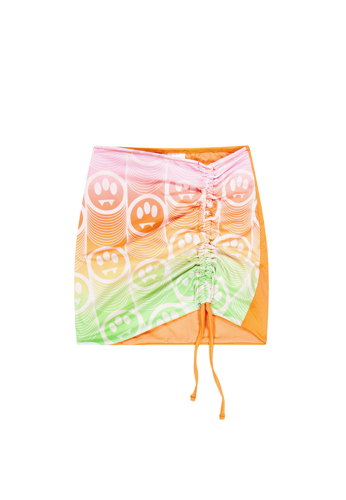 BARROW KIDS GONNA COPRICOSTUME