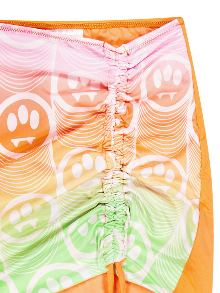 BARROW KIDS GONNA COPRICOSTUME