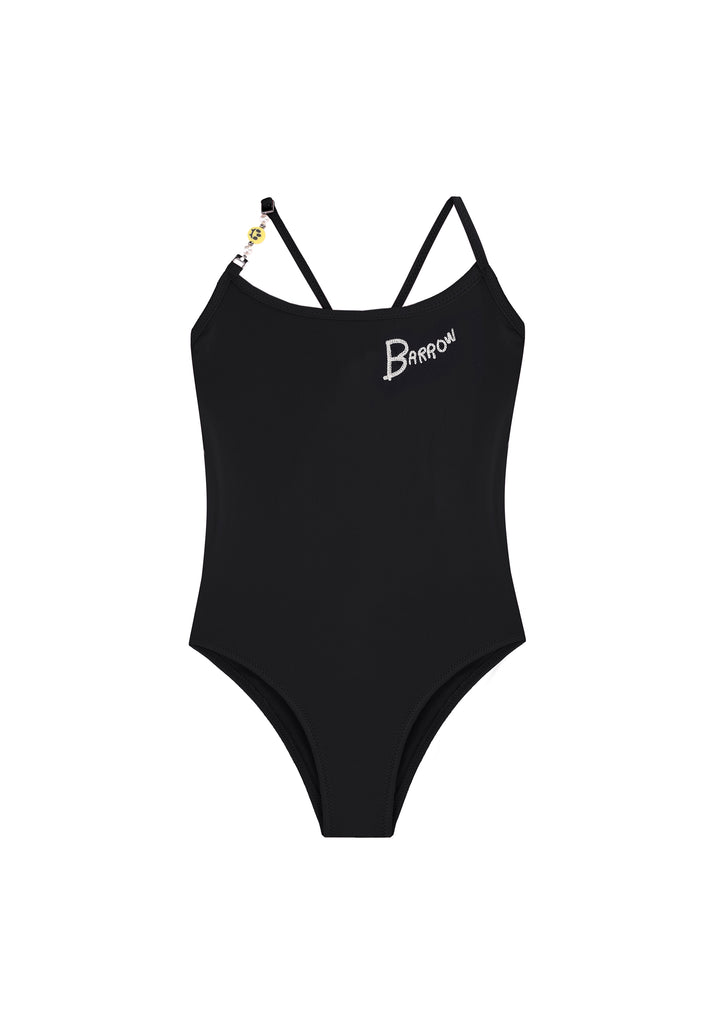 BARROW KIDS COSTUME INTERO BEAD