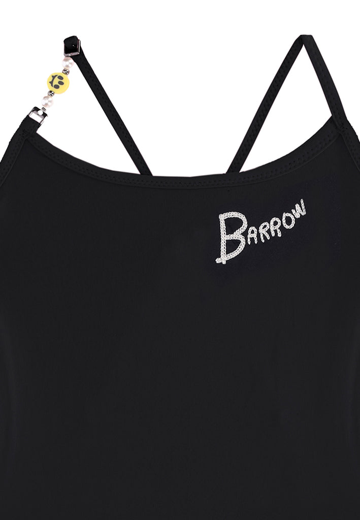 BARROW KIDS COSTUME INTERO BEAD