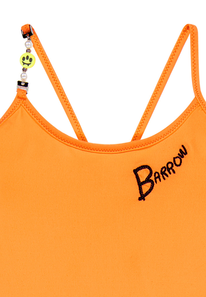 BARROW KIDS COSTUME INTERO BEAD