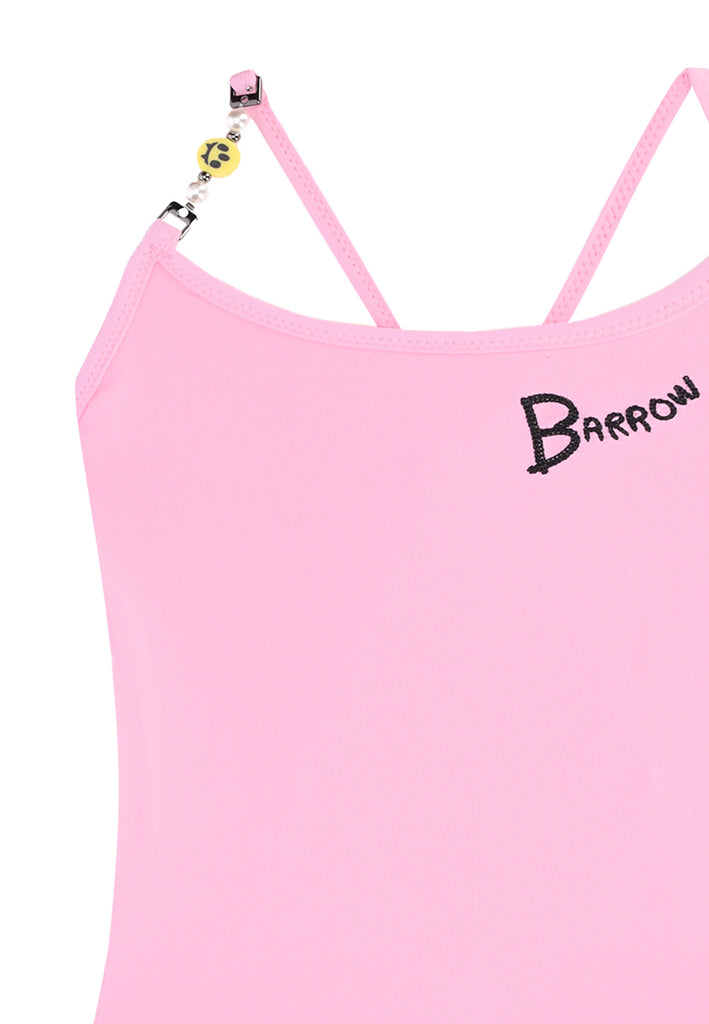 BARROW KIDS COSTUME INTERO BEAD