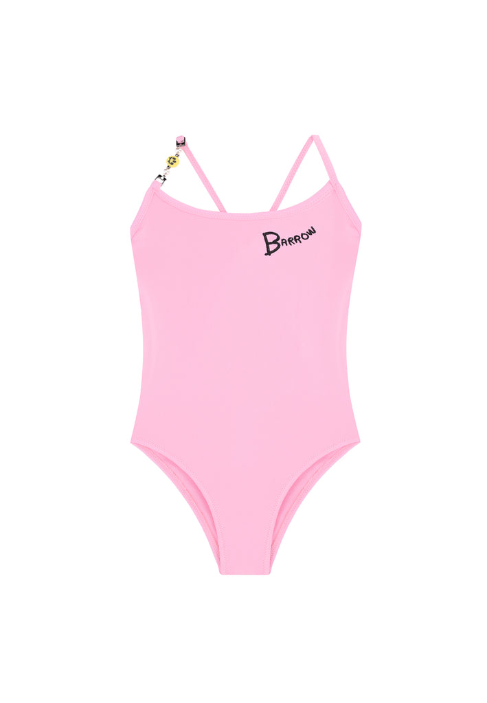 BARROW KIDS COSTUME INTERO BEAD