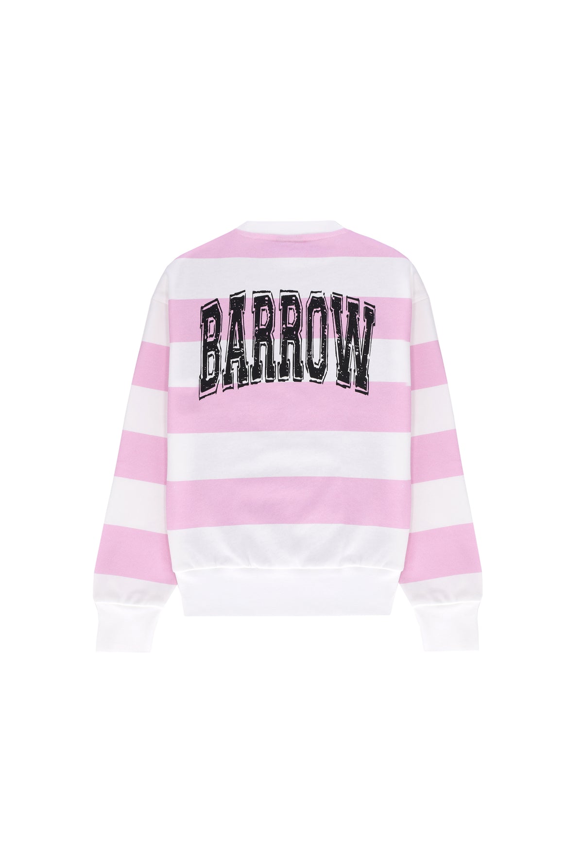 BARROW KIDS FELPA OVER